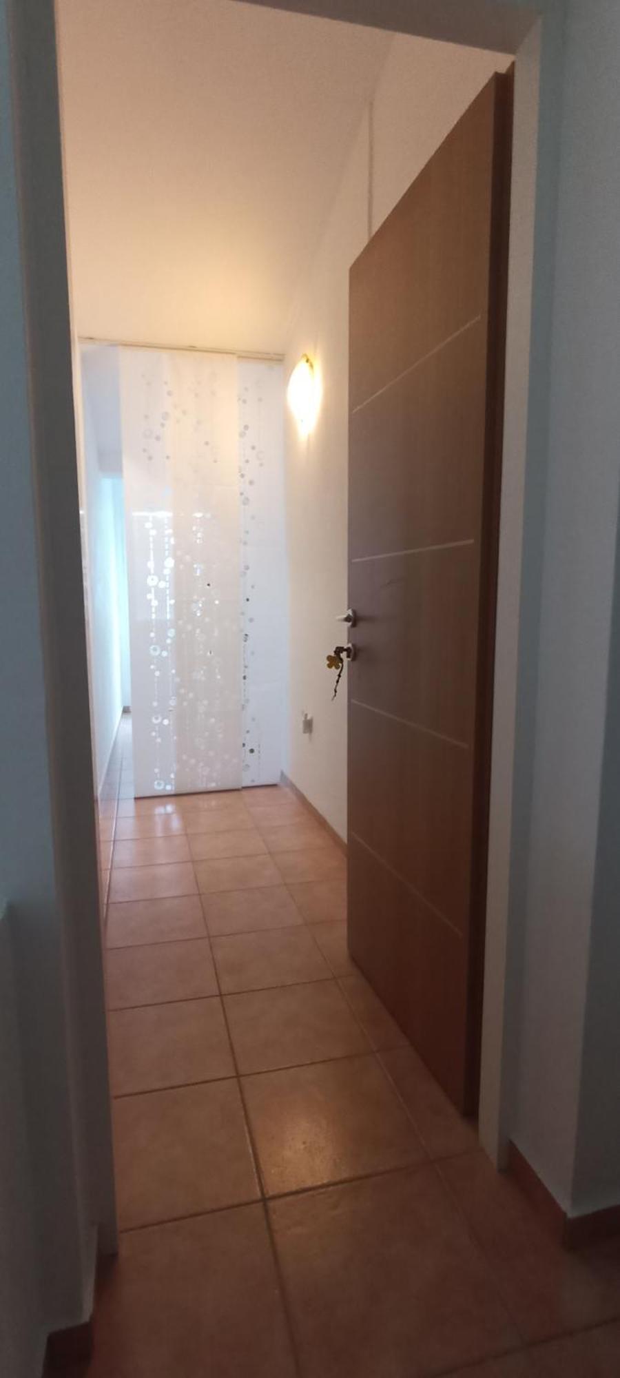 Apartments Dario Паг Экстерьер фото